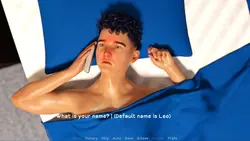 我昨晚跟谁睡过! 游戏图片: img3.webp