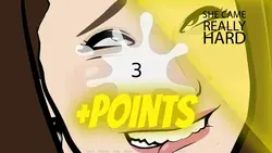 Wer gibt einen Scheiß Spielbild: img4.webp