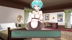image de jeu Qui est la nouvelle maîtresse ?: img4.webp