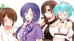 image de jeu Qui est la nouvelle maîtresse ?: img5.webp