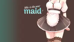 Qui est la nouvelle maîtresse ? [v1.0]