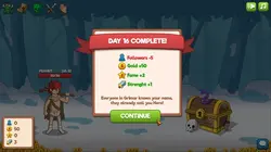 Who Needs a Hero? game image: img12.webp