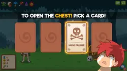 Who Needs a Hero? game image: img19.webp