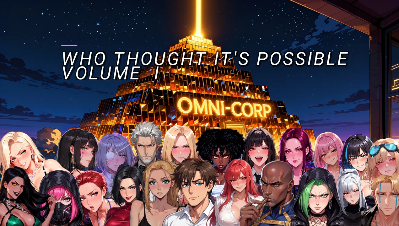{{gamename}} main image