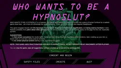 imagen del juego Quien quiere ser un Hypnoslut: img0.webp