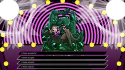 imagen del juego Quien quiere ser un Hypnoslut: img1.webp