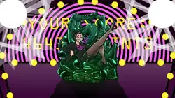 imagen del juego Quien quiere ser un Hypnoslut: img2.webp