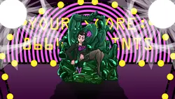 imagen del juego Quien quiere ser un Hypnoslut: img3.webp