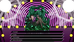 imagen del juego Quien quiere ser un Hypnoslut: img5.webp