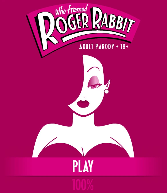 Who framed Roger Rabbit main image