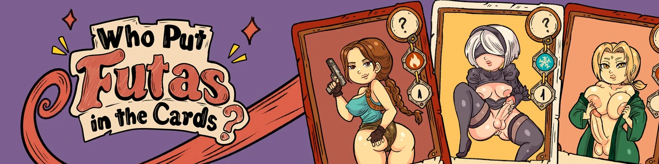 {{gamename}} main image