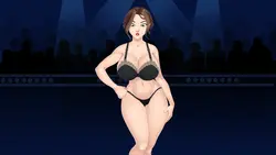 谁想把这个宝贝剥光? 游戏图片: img2.webp