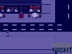 image de jeu Bonnes affaires: img6.webp