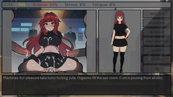 imagen del juego Whore Hell: img0.webp