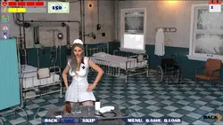 imagem do jogo Vida de Whore: img0.webp
