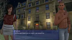 imagem do jogo Vida de Whore: img3.webp