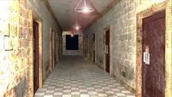 imagem do jogo Vida de Whore: img6.webp