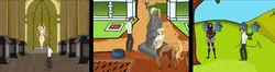 imagen del juego Whore Maker: img2.webp