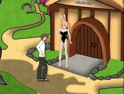 imagen del juego Whore Maker: img3.webp