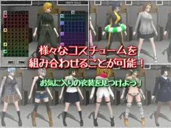 バトルフィールドの誰が ゲーム画像: img0.webp