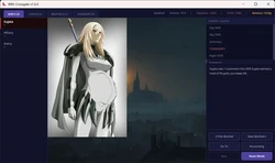 WhoreMaster Crossgate game image: img0.webp