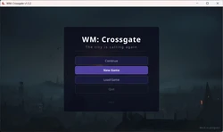 WhoreMaster Crossgate game image: img2.webp