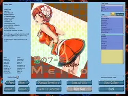 WhoreMaster game image: img2.webp