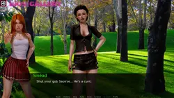 imagem do jogo WhoreMoans: img11.webp