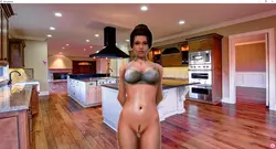 imagem do jogo WhoreMoans: img3.webp
