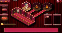 imagen del juego Whorehouse Manager: img1.webp