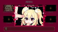 imagen del juego Whorehouse Manager: img2.webp