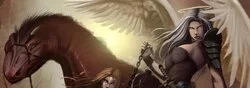 La vengeance de la pute: Fille [v0.331]