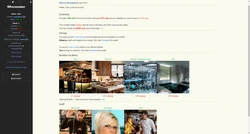 Grossiste [v1.9]