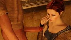 imagem do jogo Whores de Thrones 2: img9.webp