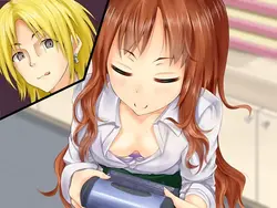 Whose Girlfriend Will Be Seduced game image: img2.webp