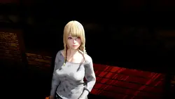 なぜ私はここにいる ゲーム画像: img2.webp