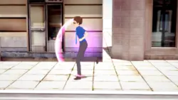 Warum spielt das Leben Trix auf mich? Spielbild: img3.webp