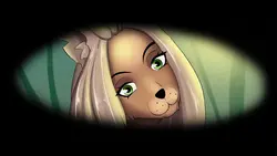 imagem do jogo Porquê eu?: img1.webp