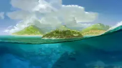 Porquê eu? [v0.1]