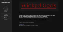 邪悪な神々 ゲーム画像: img0.webp