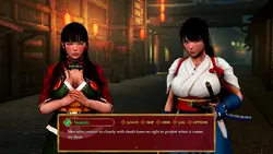Wicked Rouge REFINE game image: img1.webp