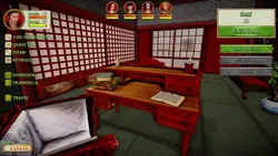 红色恶魔 游戏图片: img7.webp