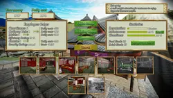 红色恶魔 游戏图片: img8.webp