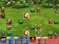 ワイドノウ ゲーム画像: img3.webp
