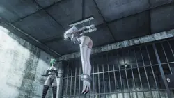imagem do jogo Viúva no Labirinto Infindável: img14.webp