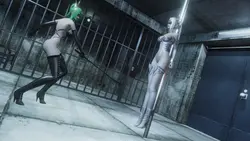 imagem do jogo Viúva no Labirinto Infindável: img18.webp