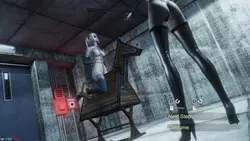 imagem do jogo Viúva no Labirinto Infindável: img21.webp