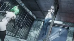 imagem do jogo Viúva no Labirinto Infindável: img23.webp