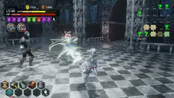 imagem do jogo Viúva no Labirinto Infindável: img3.webp