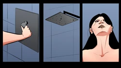 Wife Life : Detective game image: img3.webp